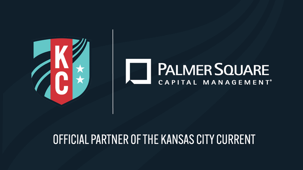 Kansas City Current partners with Palmer Square Capital Management Kansas City Current