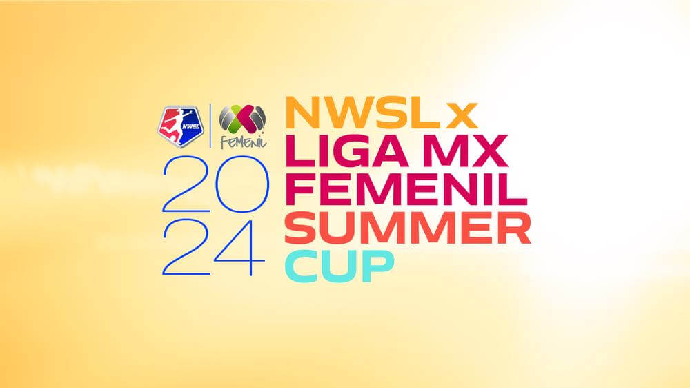 Kansas City Current to host three matches at CPKC Stadium as part of  NWSL x LIGA MX Femenil Summer Cup Kansas City Current
